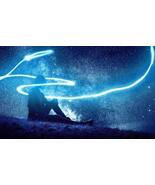 EMERGENCY 911 dream weaver spell cast to influence mind control change m... - $77.77