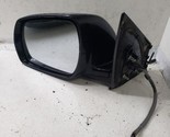 Driver Side View Mirror Power Non-heated Fits 05-07 MURANO 710322*~*~* S... - $59.99