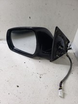 Driver Side View Mirror Power Non-heated Fits 05-07 MURANO 710322*~*~* SAME D... - £47.44 GBP