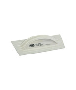 Clark Tile PT-093 Poly-Pro V-Notch Trowel - $311.68 MXN