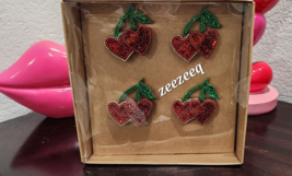 Item image 5