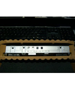 HO AHM 1930 R.P.O. Car 72ft 6503 Mail Car - $47.76 CAD