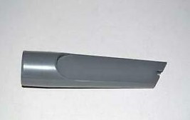 Titan Crevice Tool T9000 T9500 Canister # 591002228 - £7.05 GBP