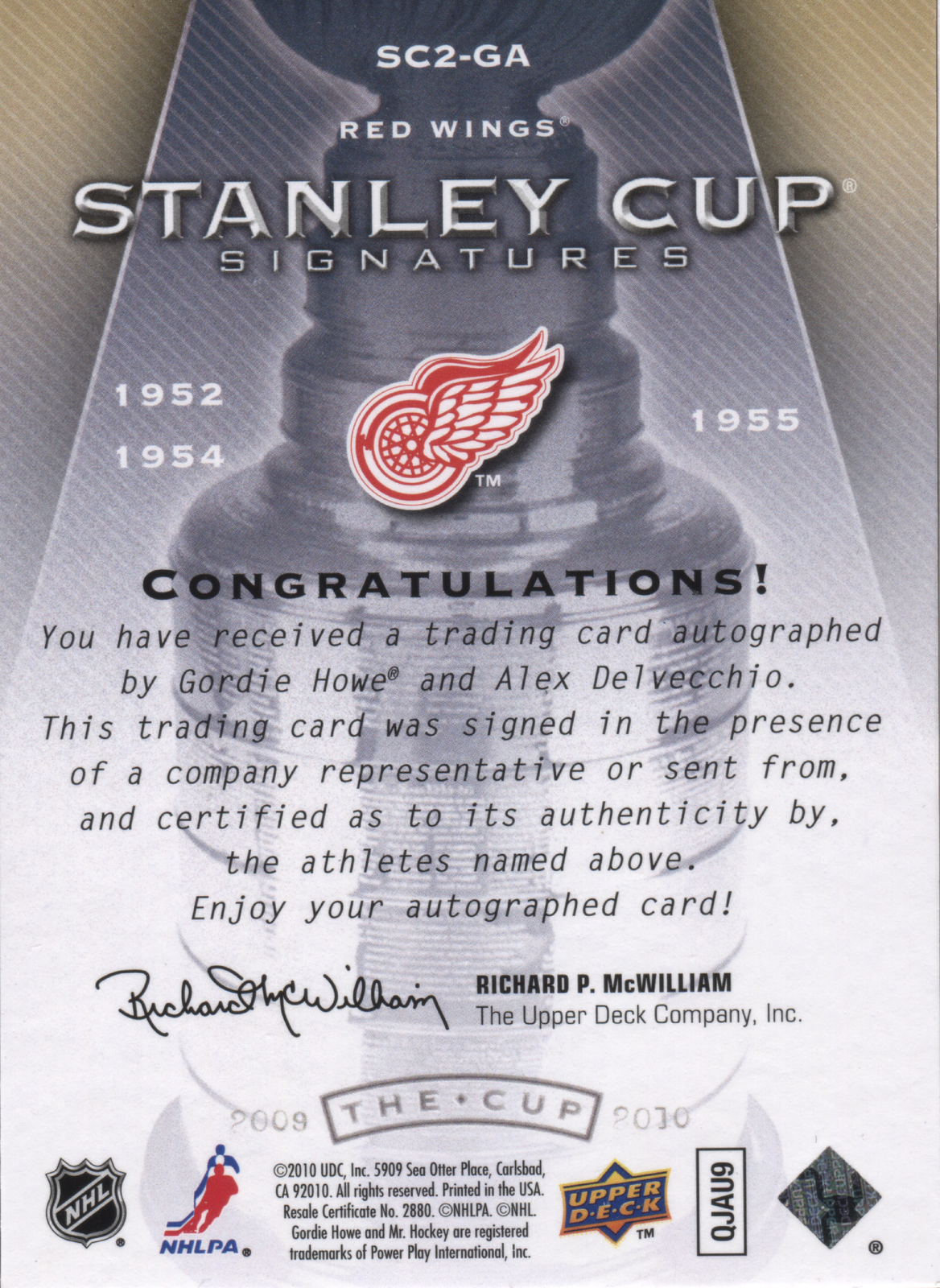 Item image 2