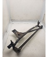 Wiper Transmission Fits 01-07 ESCAPE 589705***FREE SHIPPING ****Tested - €34,42 EUR Wiper Transmission Fits 01-07 ESCAPE 589705***FREE SHIPPING ****Tested - €34,42 EUR