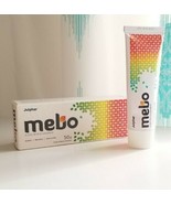 MEBO Cream Burns Wounds Skin Ulcers Herbal Natural Ointment 50gr (1.76 o... - $50.81 CAD