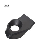 MERCEDES SL ML GL CLS S E PASSENGER RIGHT ENGINE MOTOR OIL CAP COVER TRI... - $33.94 CAD