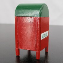 Item image 4