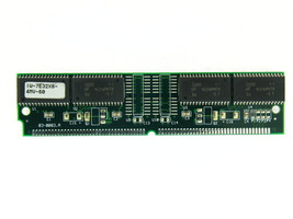 IW-7E32X8-4MV-60 64MB 16x32-60.-8c fast page - £22.59 GBP