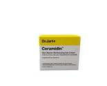 Dr. Jart Ceramidin Skin Barrier Moisturizing Eye Cream 15ml 0.5 fl oz - $38.61