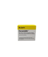Dr. Jart Ceramidin Skin Barrier Moisturizing Eye Cream 15ml 0.5 fl oz - $38.61