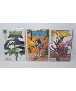 Assorted Comic Book Lot (45) - Bagged and Boarded - See Photos - M - £28.86 GBP