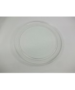 Microwave Glass Turntable Replacement Plate 04 9 5/8&quot; 245  mm - $17.84