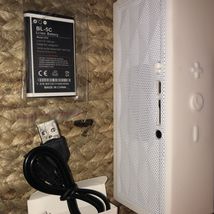Item image 7