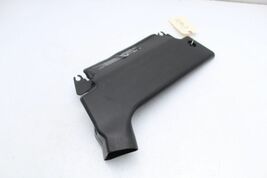 01-06 BMW E46 325I 330I TOP AIR INLET DUCT E4673 image 3