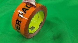 SCOTCH OVER PACK CARTON TAPE 2&quot; - $219.08 MXN