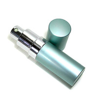 Larger size perfume atomizer 07 - £21.58 GBP