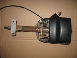 2000-05 Toyota Celica Steering Colume with Key image 10