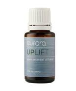 Eufora Wellness UPLIFT Pure Essential Oil Blend 0.5oz - £23.98 GBP