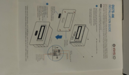 Item image 13