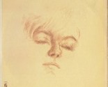 Sketches [LP] Chris Conner - $29.99