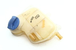2000-2005 VOLKSWAGEN PASSAT COOLANT RESERVOIR BOTTLE TANK H1241 - $64.99