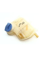 2000-2005 VOLKSWAGEN PASSAT COOLANT RESERVOIR BOTTLE TANK H1241 - $91.20 CAD