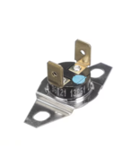 Reznor 36T21-13861 Limit Switch/Thermostat L220-80F Auto Reset Genuine O... - $170.96 CAD
