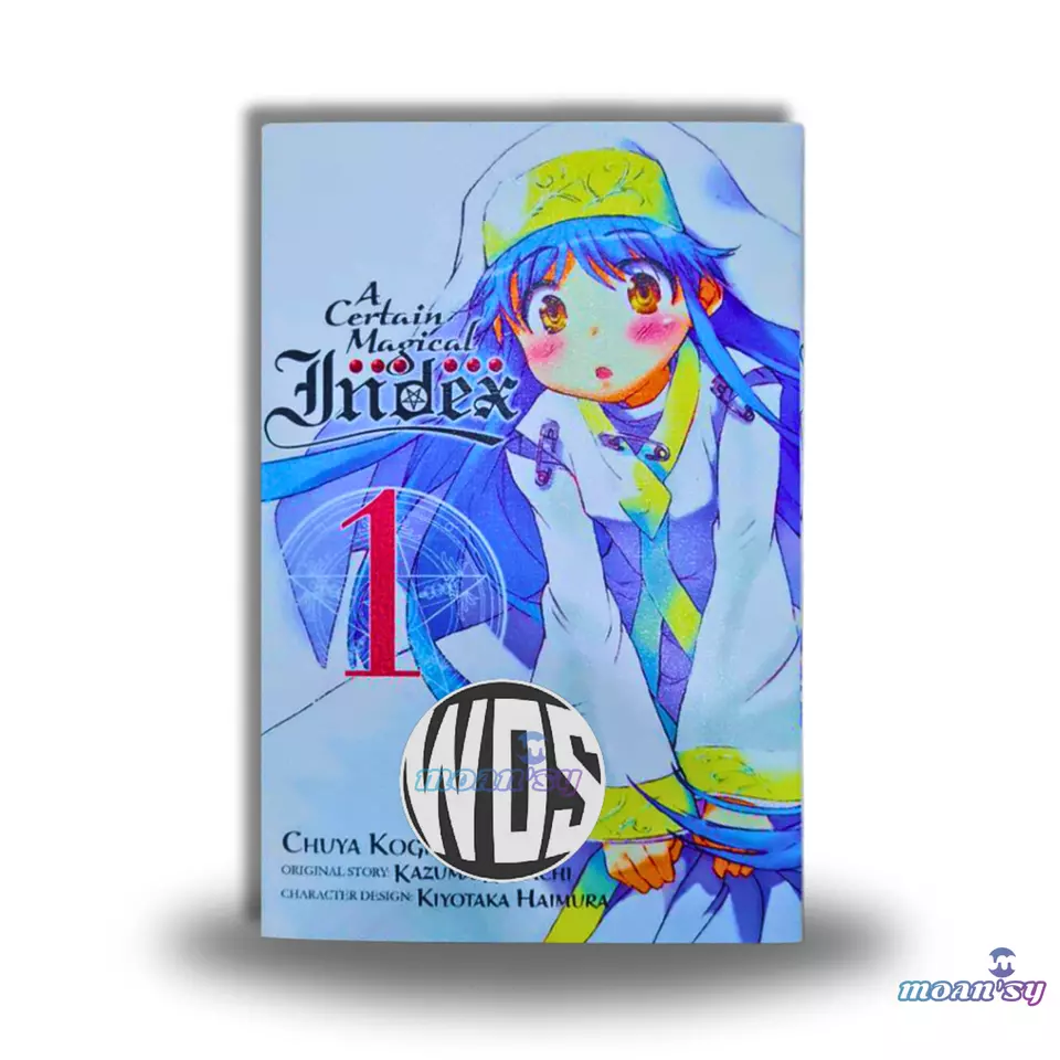 Item image 2
