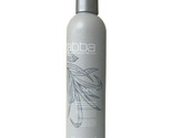 Abba Detox Shampoo Detoxifies Heavy Build-up And Impurities On Hair 8oz ... - £14.11 GBP
