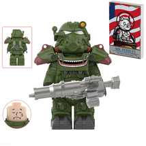 Item image 8