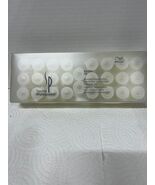 WELLA KERATIN OIL 24 STRUCTURE REGENERATING VIALS - $29.69