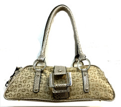 Guess Purse Purse 120735 - £22.75 GBP