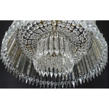 IQ2203 CRINOLINE - $11,604.52 CAD