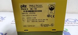Item image 12
