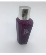 Jimmy&#39;z By Régine&#39;s Eau de Toilette Perfume Miniature Profumo Mini Migno... - $6.77 CAD