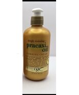 (3) OGX Deeply Restoring + Pracaxi Recovery Oil Combing Cream 8oz Discon... - $1,262.44 MXN