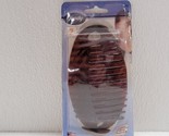 NEW Vintage Goody Tzers Hair Cincher Banana Comb Tortoise Shell Ponytail... - £34.02 GBP