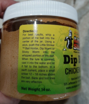 Item image 3