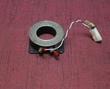 Dynacorp 303353 24V Brake Field Magnet Used - $29.69