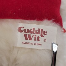 Item image 14