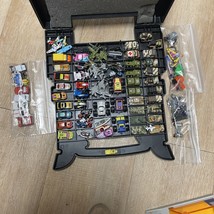 Item image 1