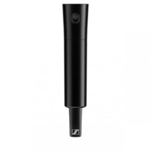 Sennheiser EW-DX SKM-S (R1-9) Handheld Microphone Transmitter with Mute ... - $8,751.16 MXN