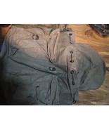 WW2 Royal Italian army 4th Alpine Division Cuneense rucksack Carlo Fassi... - $1,813.08 MXN