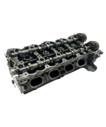 MERCEDES 2013 S550 4.7L Left Side Engine Motor Cylinder Head OEM✔️ Fast ... - $551.29