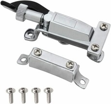 Drum Set Replacement Parts For Jiayouy Snare Strainer Throw Off Butt End... - $35.94