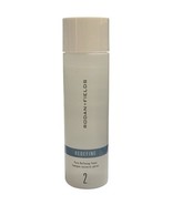 Rodan + And Fields REDEFINE Step 2 Pore Refining Toner NEW 4.2 Fl Oz - $463.85 MXN