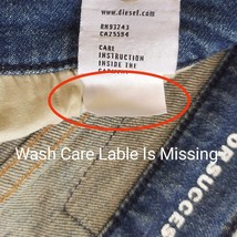 Item image 12