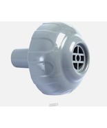 Genuine Bestway Flowclear 58511E Pool Filter Pump Hose Strainer Outlet N... - $17.09