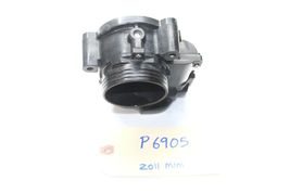 Item image 11